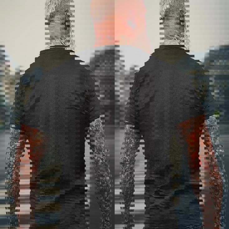 40歳の誕生日 限定版 アニバーサリー ヴィンテージ 40年 メンズTシャツ バックプリント 高齢者への贈り物