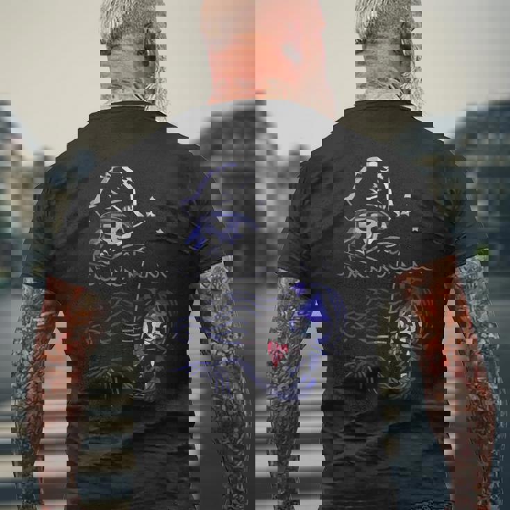 AmazonCoJp メンズTシャツ バックプリント 高齢者への贈り物