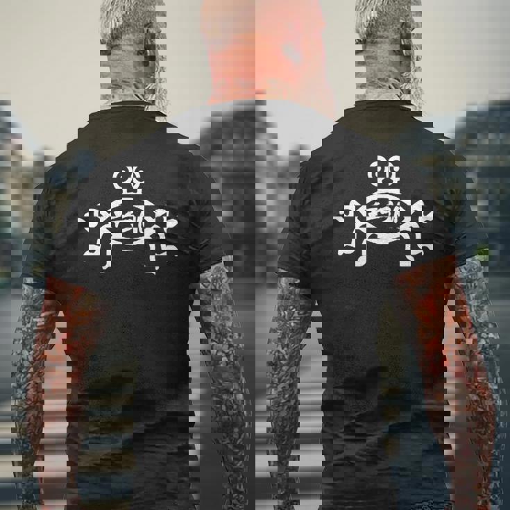 Fsm フライングスパゲッティモンスター アフターライフ パスタファリアン 無神論者 長袖tシャツ メンズTシャツ バックプリント 高齢者への贈り物
