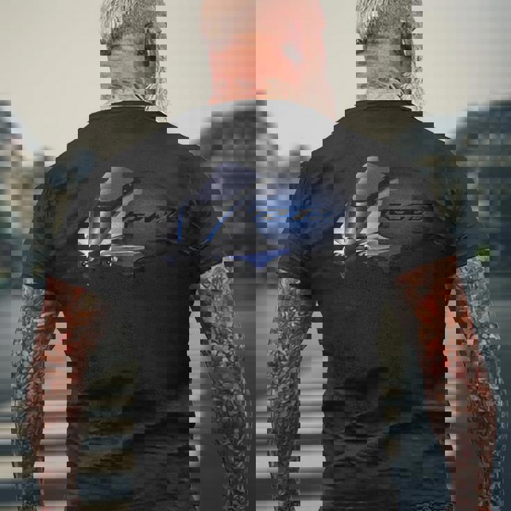 Yamah R1 Yfz R1m。 長袖tシャツ メンズTシャツ バックプリント 高齢者への贈り物