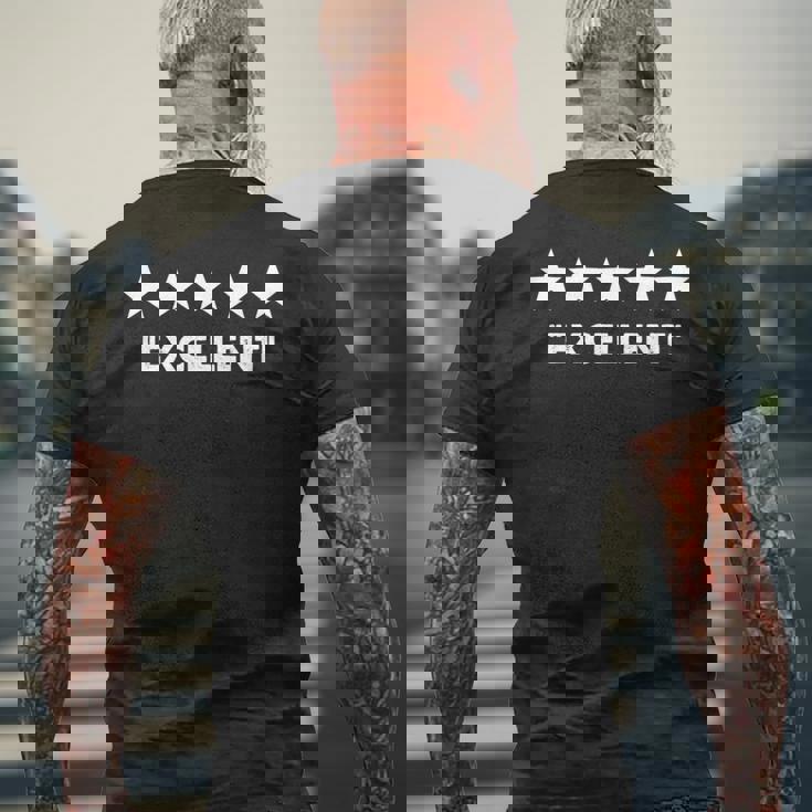 エクセレント。 長袖tシャツ メンズTシャツ バックプリント 高齢者への贈り物