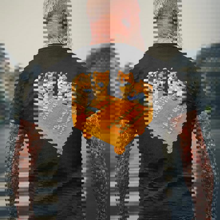 柴犬 将棋 イヌ 面白いtシャツ おもしろ 面白い 服 グッズ ネタ ウケ狙い メンズ 棋士 おもしろグッズ 長袖tシャツ メンズTシャツ バックプリント 高齢者への贈り物