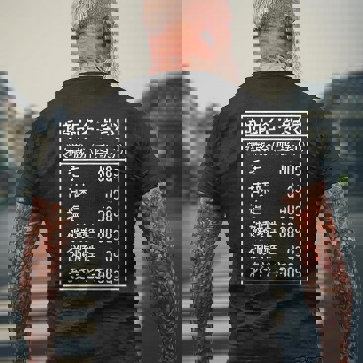 面白いtシャツ 柴犬 成分 シバイヌ 犬 イヌ わんこ メンズ 犬好き グッズ かわいい 面白い 服 ネタ メンズTシャツ バックプリント 高齢者への贈り物