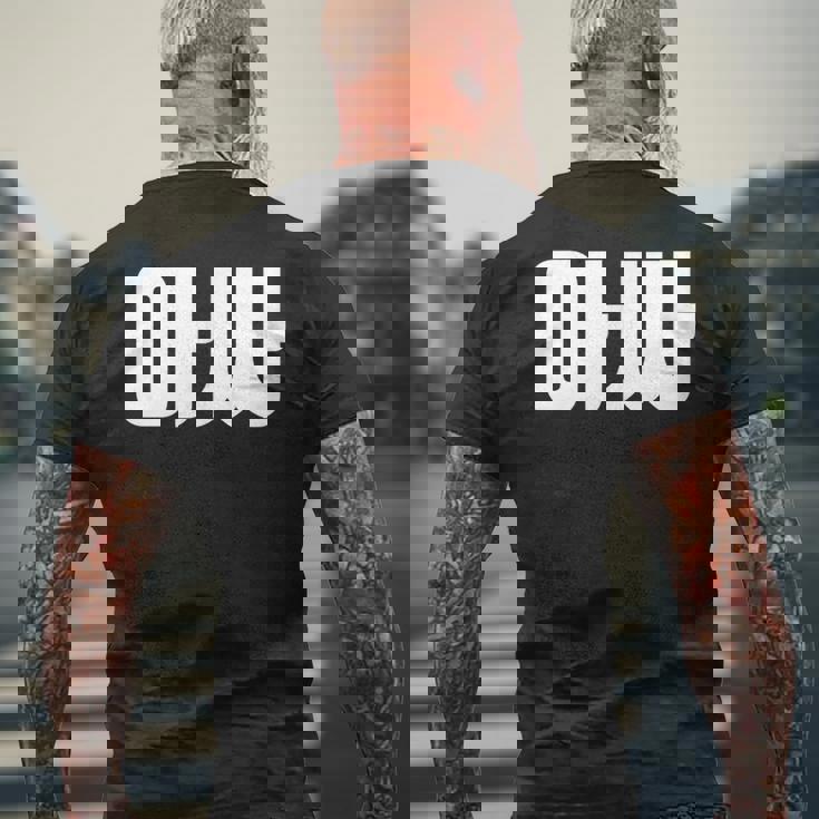 韓国語 面白tシャツ メンズ 韓国語 流行語 陰キャ アッサ 服 おもしろ 韓国 メンズTシャツ バックプリント 高齢者への贈り物