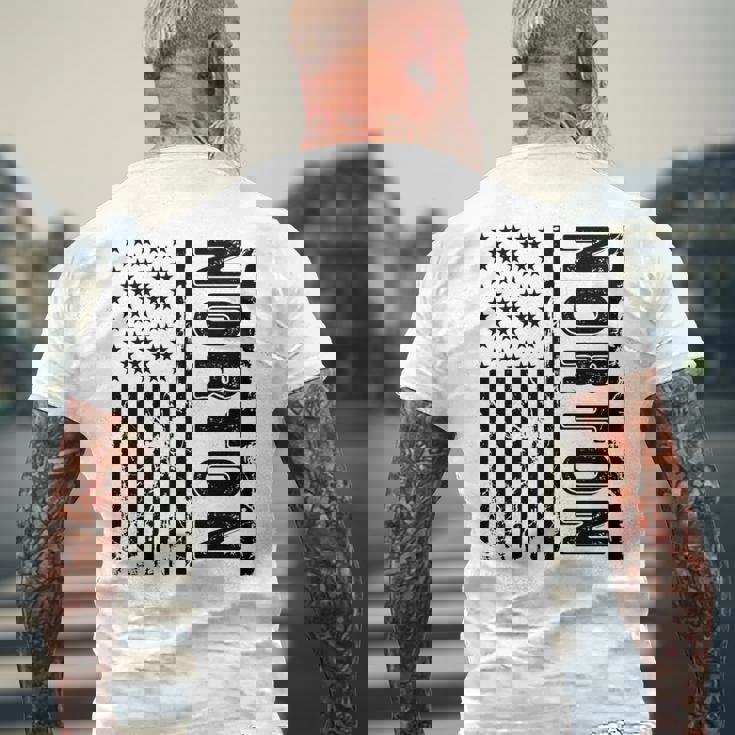 Norton 苗字 urname Team Norton Family Reunion 長袖tシャツ メンズTシャツ バックプリント 高齢者への贈り物