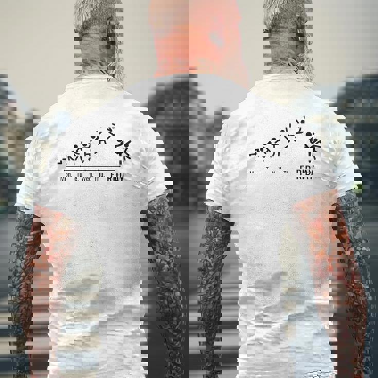 テコンドー 柔道 柔道 柔道 柔道 空手カンフー テコンドー メンズTシャツ バックプリント 高齢者への贈り物