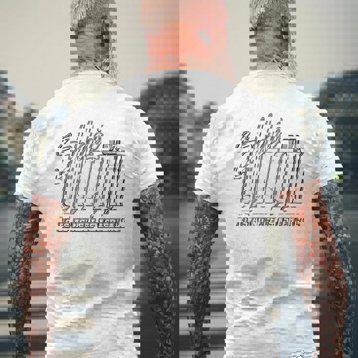 大谷翔平 ロサンゼルス ベースボールロック Mlbpa 長袖tシャツ メンズTシャツ バックプリント 高齢者への贈り物