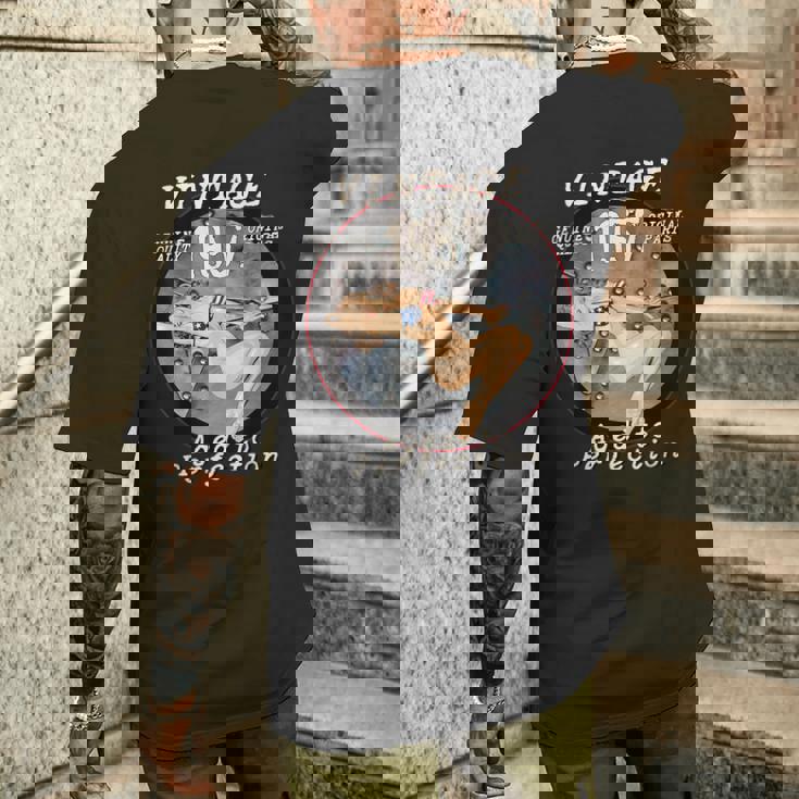 1957 ボンバーノーズアート ホットピンナップ 64歳の誕生日ギフト アンティーク調 メンズTシャツ バックプリント 彼への贈り物