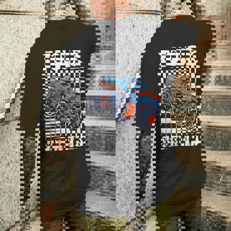 Birthday Gifts, Birthday Shirts Birthday Gifts, Birthday Shirts