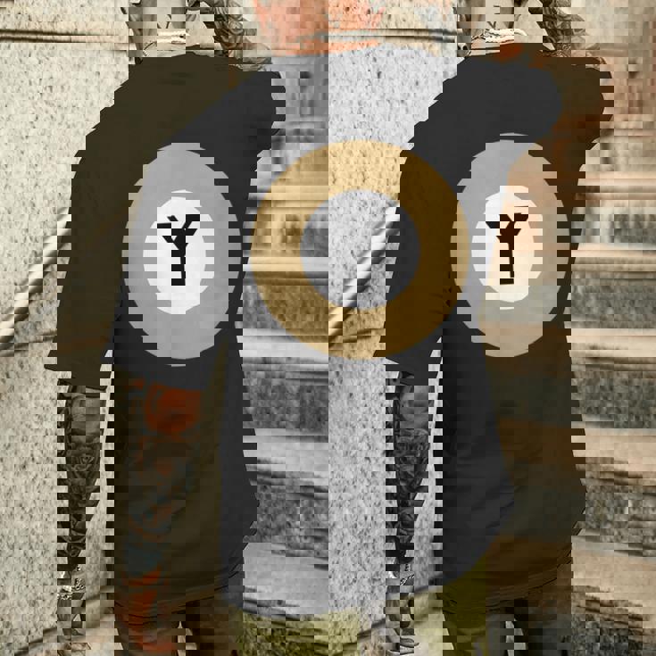 A Tokyo Metro Yurakucho Line 有楽町線 東京メトロ メンズTシャツ バックプリント 彼への贈り物