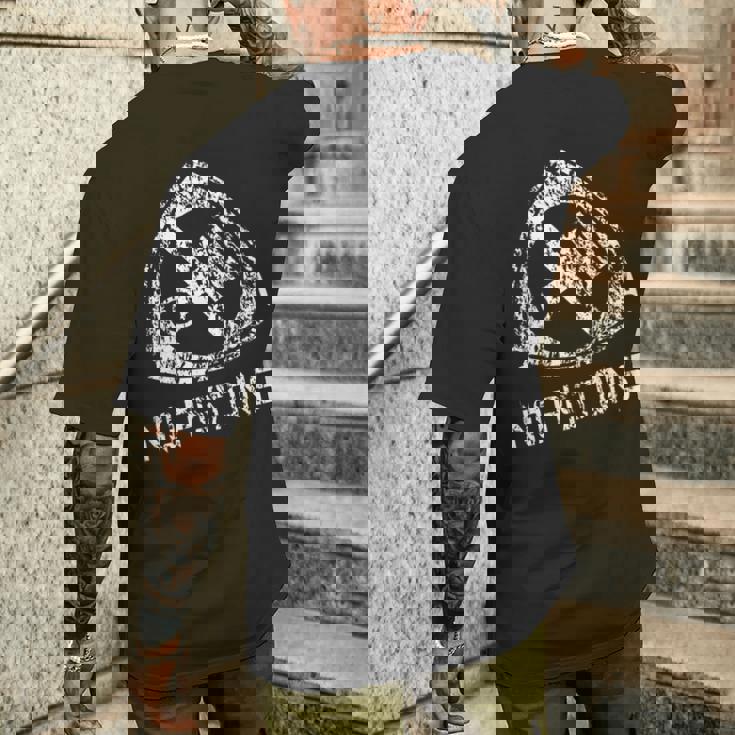 Car Enthusiast No Pistons ロータリーエンジン ウィンケル 長袖tシャツ メンズTシャツ バックプリント 彼への贈り物