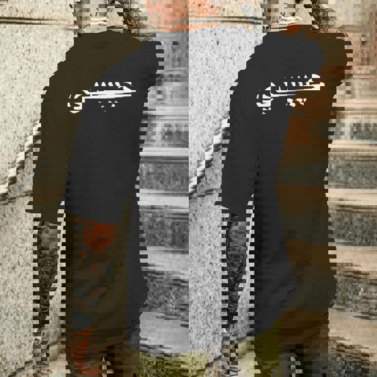 Habibtiアラビア語アラビア語コーランhabibatimahbub Habibati 長袖tシャツ メンズTシャツ バックプリント 彼への贈り物