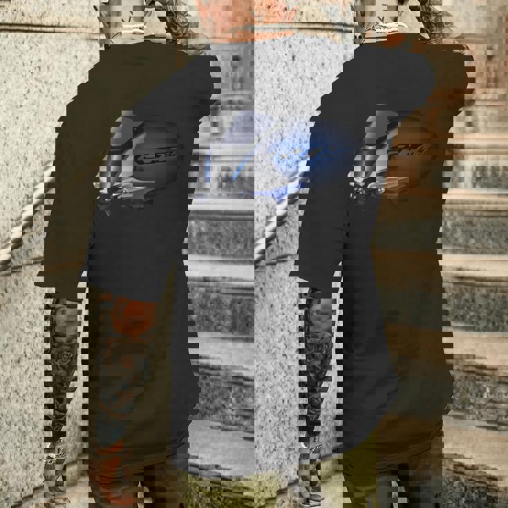 Yamah R1 Yfz R1m。 長袖tシャツ メンズTシャツ バックプリント 彼への贈り物