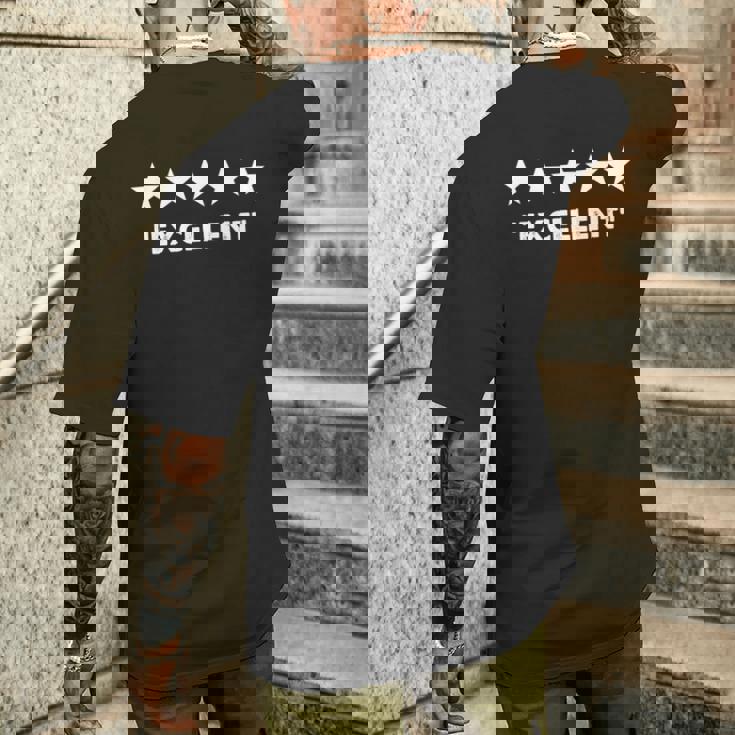 エクセレント。 長袖tシャツ メンズTシャツ バックプリント 彼への贈り物