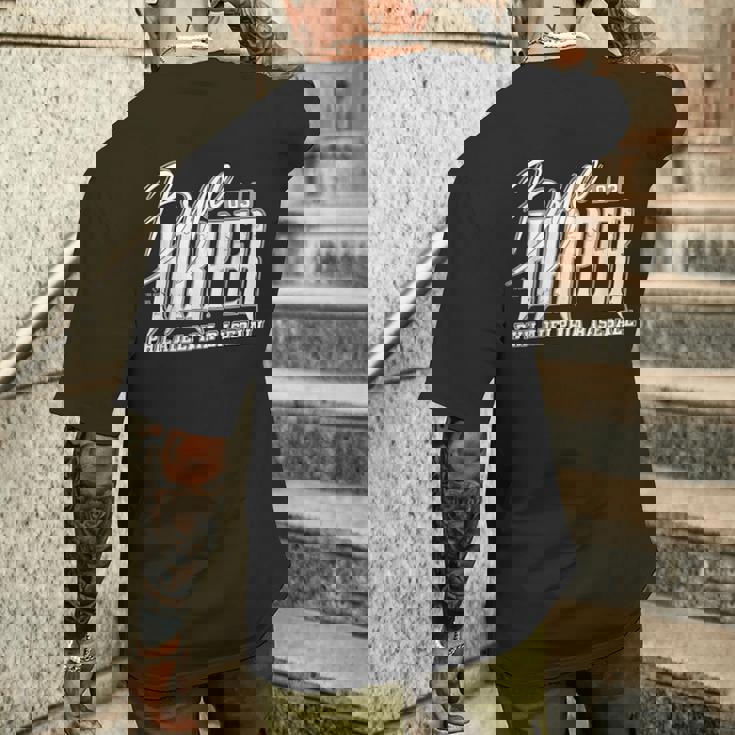 ブライス・ハーパー フィラデルフィア 野球 ロック Mlbpa メンズTシャツ バックプリント 彼への贈り物