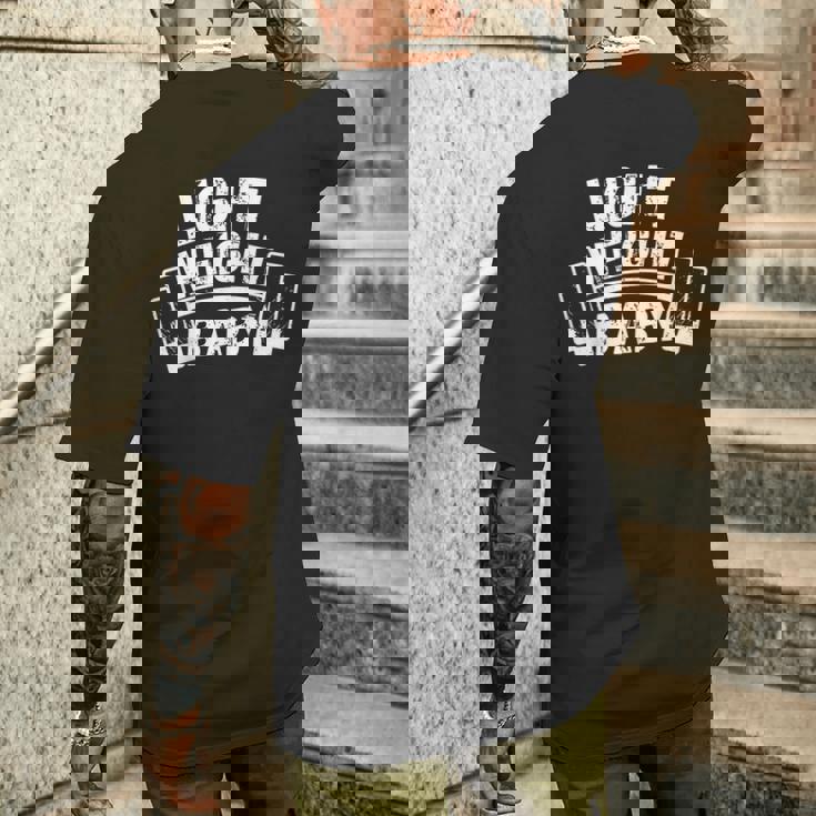 軽量 ベビー ボディビルディング ウェイトリフティング ワークアウト メンズTシャツ バックプリント 彼への贈り物