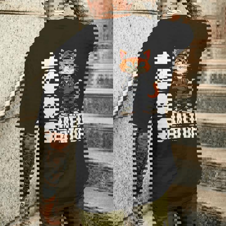 限定版 1986 誕生日 1986 1986年生まれ ヴィンテージ 長袖tシャツ メンズTシャツ バックプリント 彼への贈り物