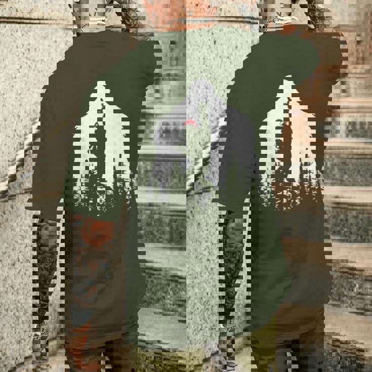 Sasquatch Gifts, Sasquatch Shirts, Christmas Shirts, Bigfoot Shirts, Funny Shirts, Tree Shirts Sasquatch Gifts, Sasquatch Shirts, Christmas Shirts, Bigfoot Shirts, Funny Shirts, Tree Shirts