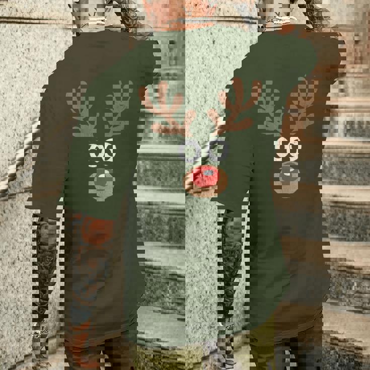 Brown Gifts, Christmas Shirts, Red Nose Shirts, Reindeer Shirts, Funny Shirts, Brown Shirts, Deer Shirts Brown Gifts, Christmas Shirts, Red Nose Shirts, Reindeer Shirts, Funny Shirts, Brown Shirts, Deer Shirts