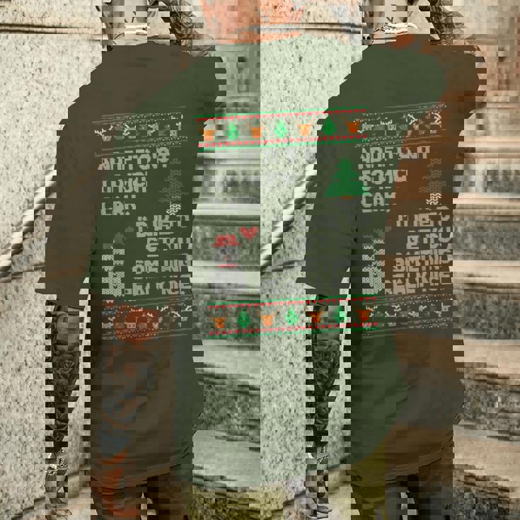 Ugly Christmas Gifts, Christmas Tree Shirts, Ugly Christmas Shirts Ugly Christmas Gifts, Christmas Tree Shirts, Ugly Christmas Shirts