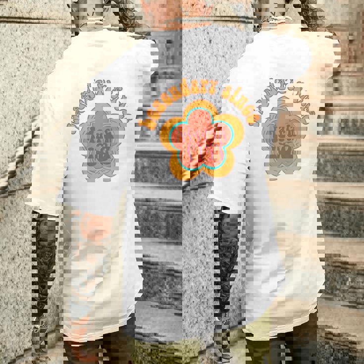 1967 年 3 月生まれ 誕生日 1967 年 3 月以来のレジェンド 長袖tシャツ メンズTシャツ バックプリント 彼への贈り物