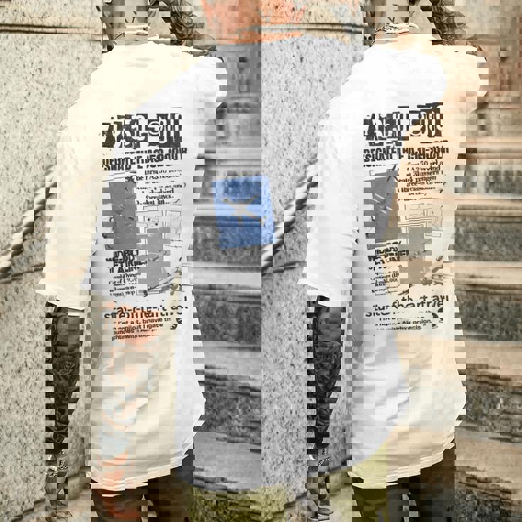 A350-900 エアバス ブラック エアクラフトtシャツ メンズTシャツ バックプリント 彼への贈り物