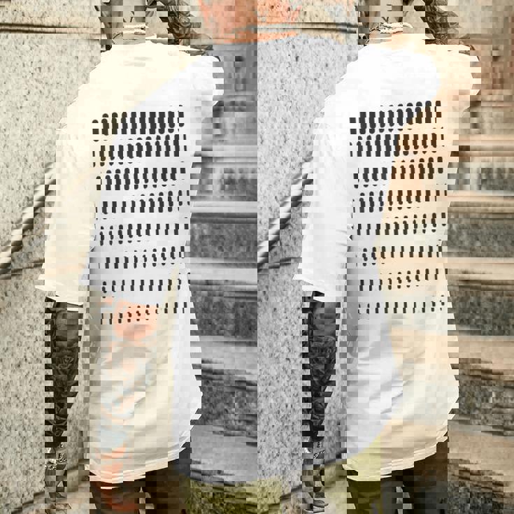 Elvisdotbkスタイルアイズロカビリー50s メンズTシャツ バックプリント 彼への贈り物