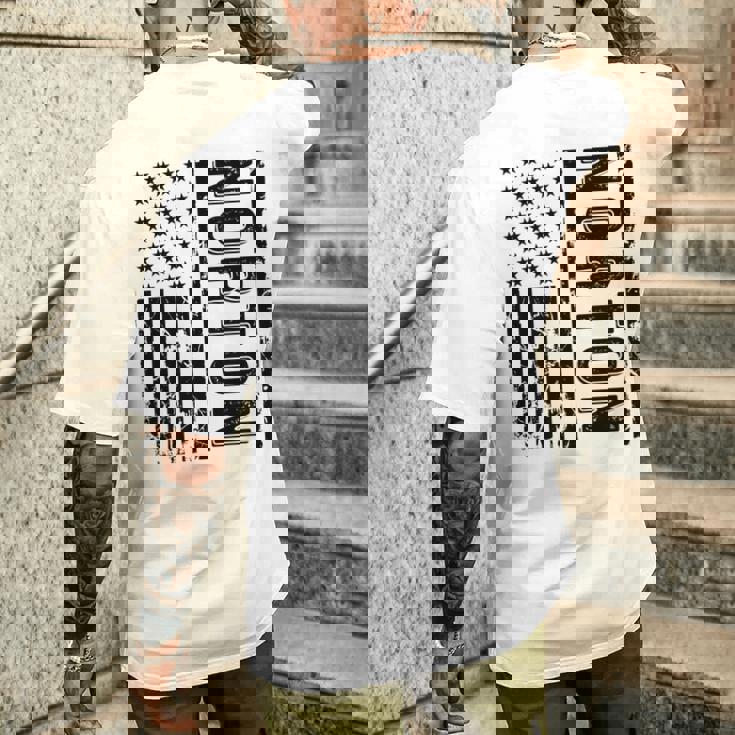 Norton 苗字 urname Team Norton Family Reunion 長袖tシャツ メンズTシャツ バックプリント 彼への贈り物