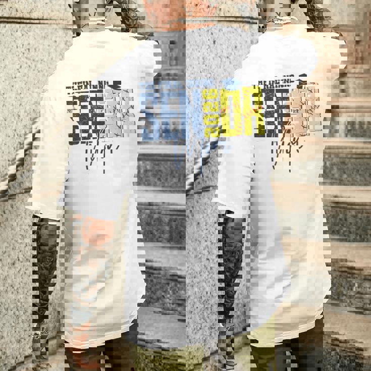 Senior Gifts, Softball Shirts