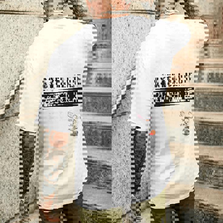 バスケットボール Basketball Life ラビット メンズTシャツ バックプリント 彼への贈り物