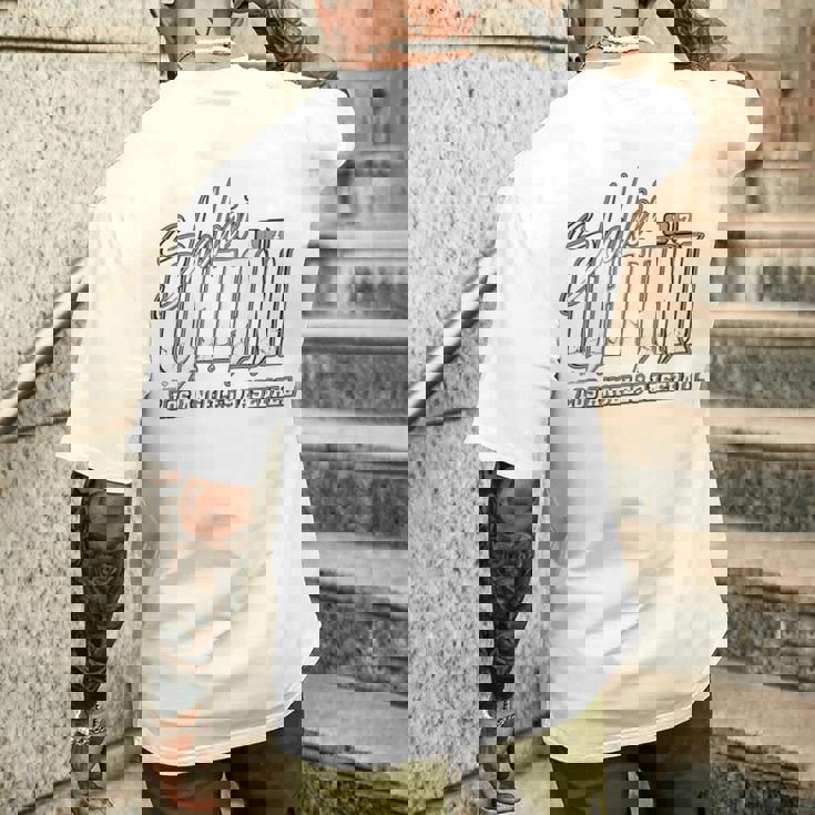 大谷翔平 ロサンゼルス ベースボールロック Mlbpa 長袖tシャツ メンズTシャツ バックプリント 彼への贈り物