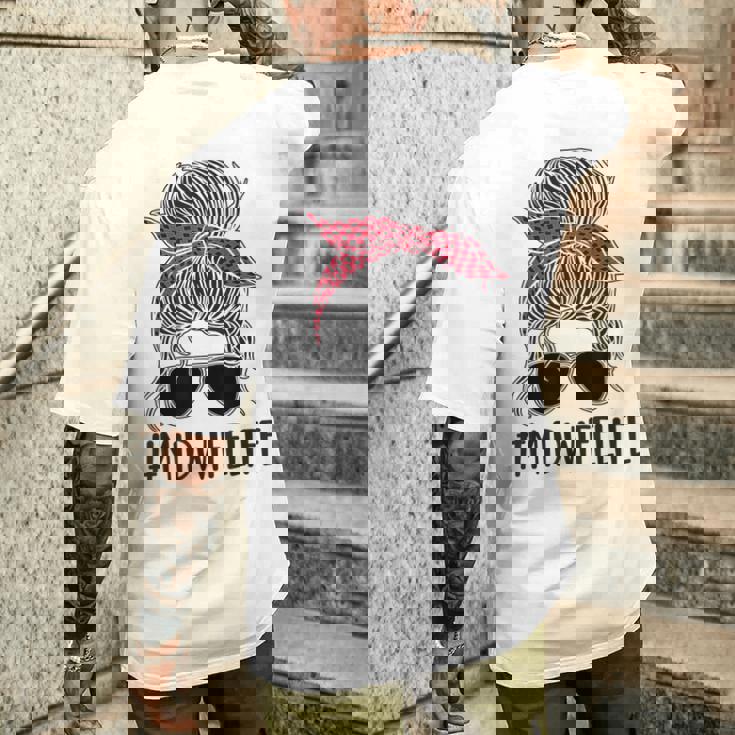 看護師 助産師 誕生労働者サングラス 助産師 メンズTシャツ バックプリント 彼への贈り物