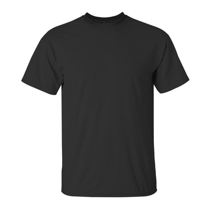 Dia De Los Muertos Tête De Mort Libertad T-shirt imprimé au dos