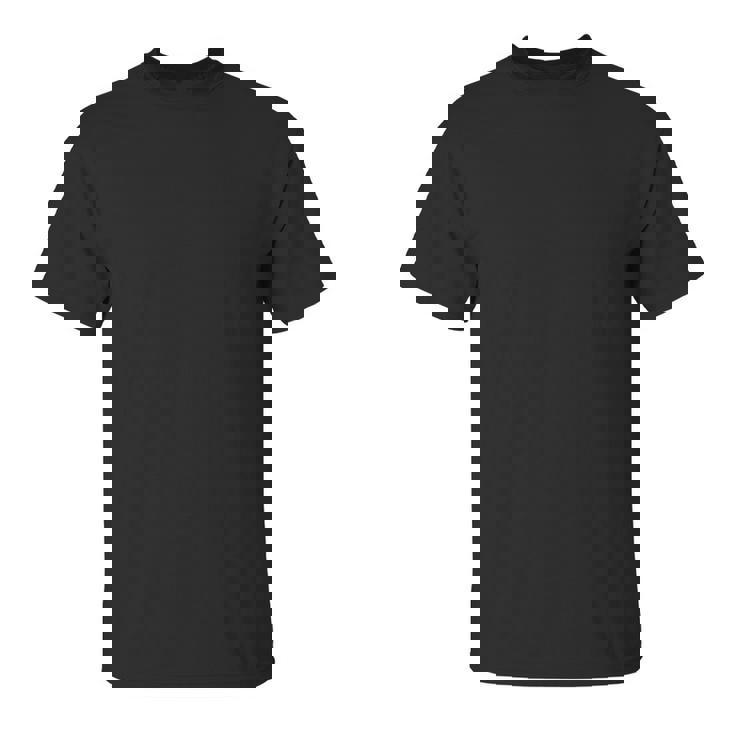 ターキー ハゲタカバードウォッチャー バードラバーズ メンズTシャツ バックプリント