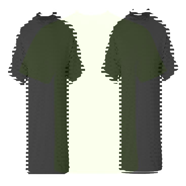 Santa Barbara サンタバーバラ メンズTシャツ バックプリント