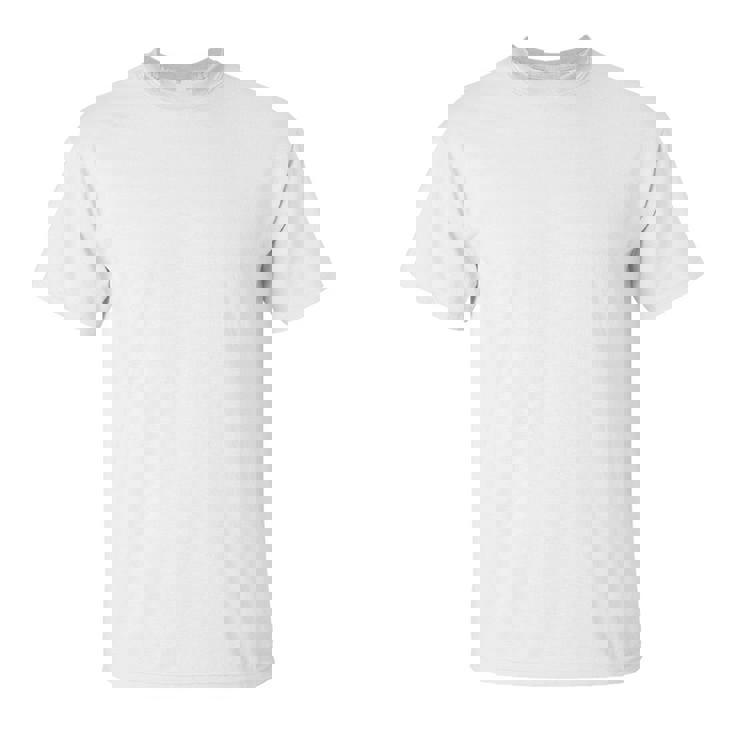 カラフルな乙女座の星座デザイン メンズTシャツ バックプリント