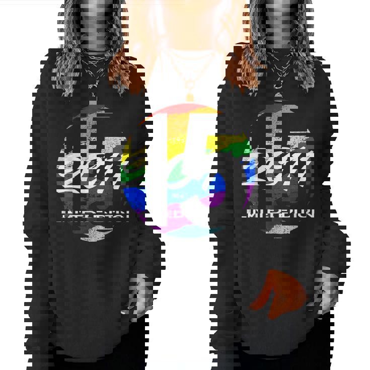 15 歳の誕生日女の子男の子 15 年 2011 面白いギフト レディーススウェットシャツ