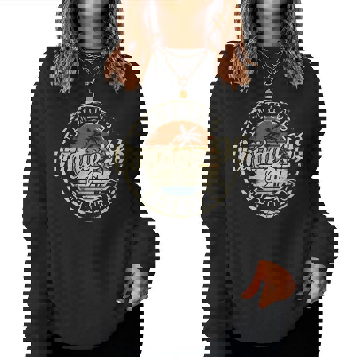 Vintage 1996 29Th Birthday For 29 Year Old 長袖tシャツ レディーススウェットシャツ