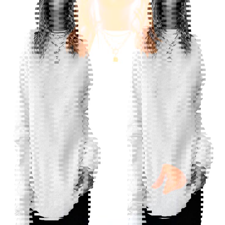 20 歳 誕生日 二十歳 祝い 20歳 20才 お祝い 男性 女性 ハタチ はたち 成人 ユニフォーム レディーススウェットシャツ