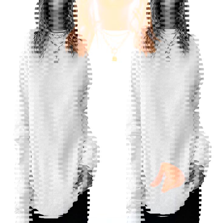 40 歳 誕生日 四十路 祝い 40歳 40才 お祝い 男性 女性 アラフォー 父 母 バックプリント 長袖tシャツ レディーススウェットシャツ