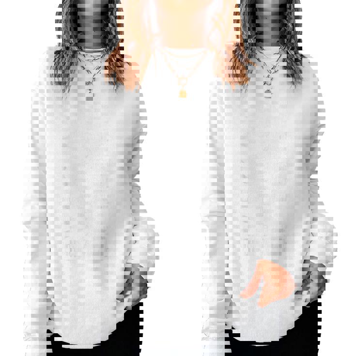 Vegan For Everything プラネットアースデイave The Bees レディーススウェットシャツ