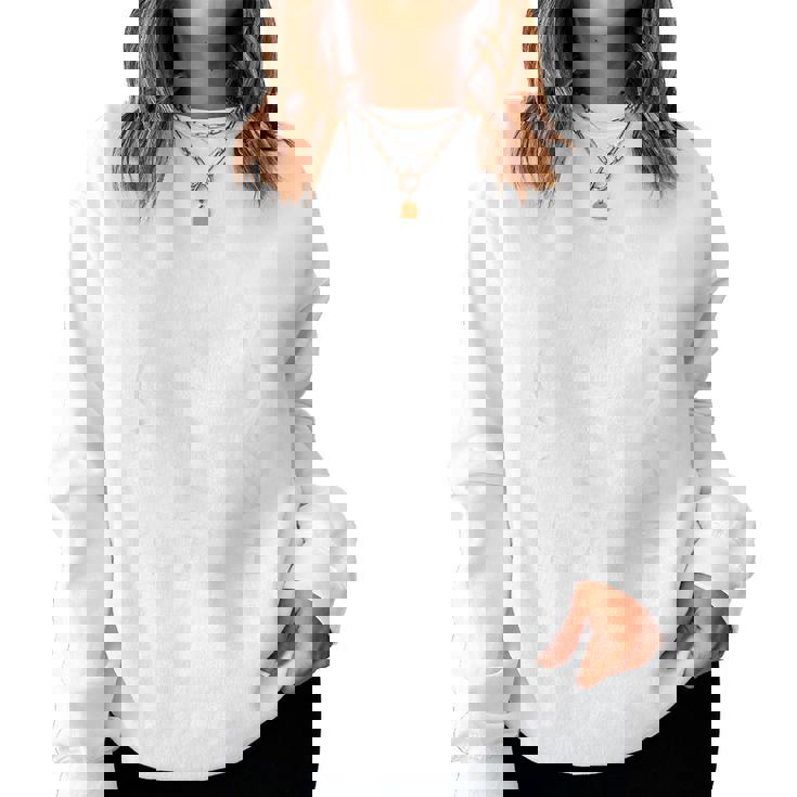 不二子 ペコちゃん レトロガール Fujiko Japanese Cuteintage Girl レディーススウェットシャツ