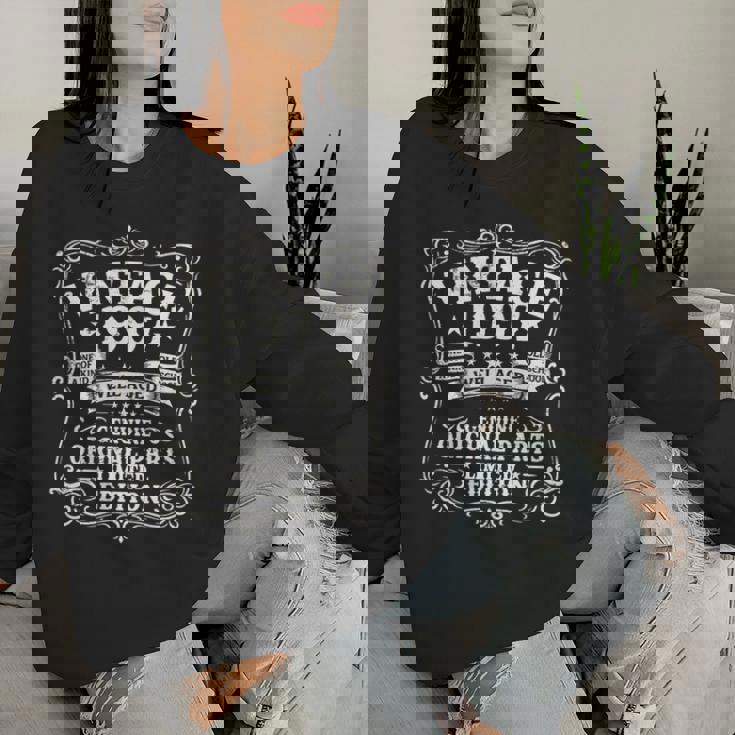 29歳 誕生日 男性女性intage 1997年1997年生まれ レトロデザインブランド 長袖tシャツ レディーススウェットシャツ 彼女への贈り物