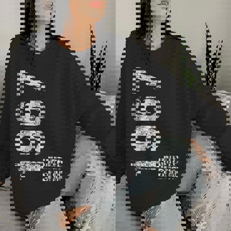 58歳の誕生日 男性 女性 58歳 1967年 誕生日プレゼント レディーススウェットシャツ 彼女への贈り物