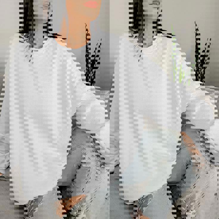 40 歳 誕生日 四十路 祝い 40歳 40才 お祝い 男性 女性 アラフォー 父 母 バックプリント 長袖tシャツ レディーススウェットシャツ 彼女への贈り物