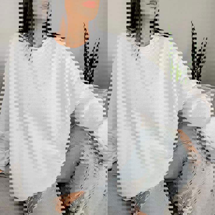 Jesus Got My Back Christian Bible レディーススウェットシャツ 彼女への贈り物