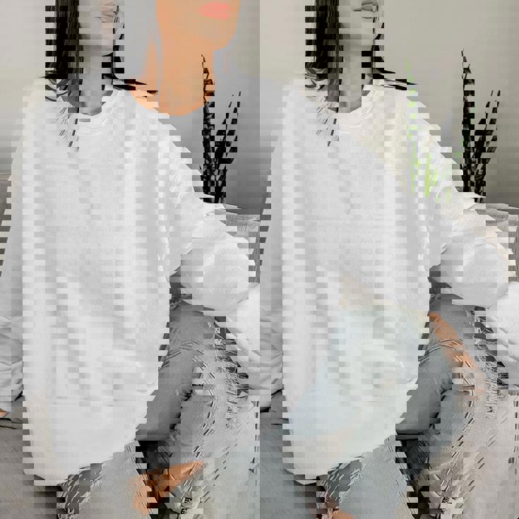 Straight Outta 1993 Womenintage 1993 Birth Of Birthday レディーススウェットシャツ 彼女への贈り物