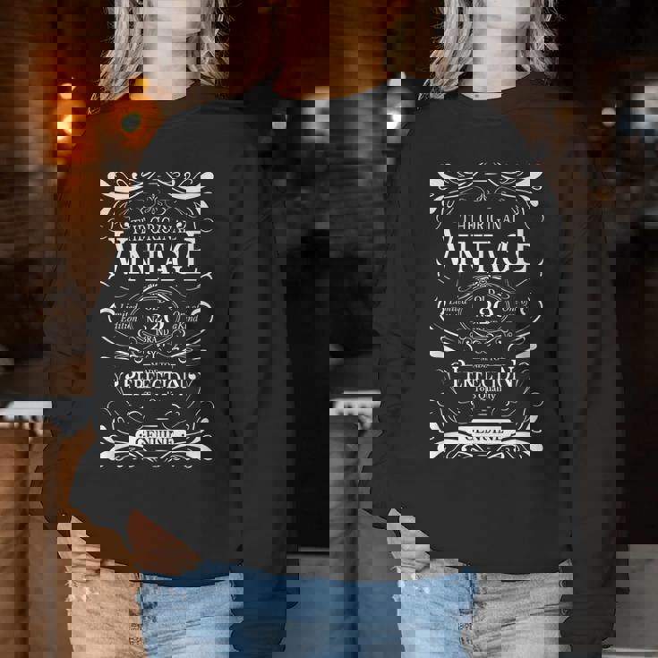 20歳の誕生日 シャツ ギフト 息子 娘 20歳 男の子 女の子 レディーススウェットシャツ 面白い贈り物