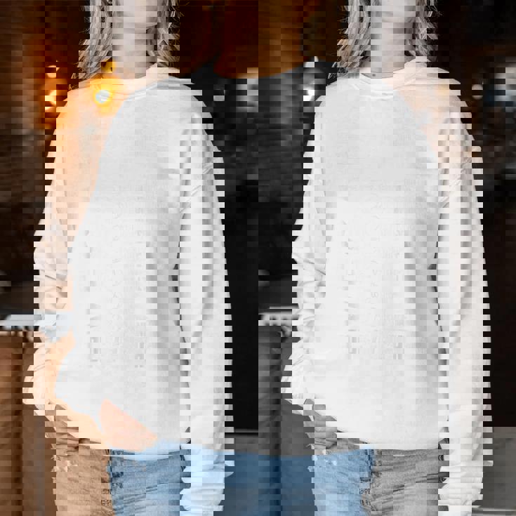 Vegan For Everything プラネットアースデイave The Bees レディーススウェットシャツ 面白い贈り物