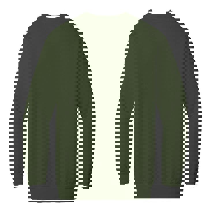 Toddler Squad Elf Reindeer Students Merry Christmas Teacher Women Sweatshirt Toddler Squad Elf Reindeer Students Merry Christmas Teacher Women Sweatshirt